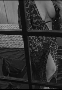 OAKLEY - Stunning Blonde Aussie Escort - Infinity23 - Premier Brothel & Elite Escorts, Kilkenny SA