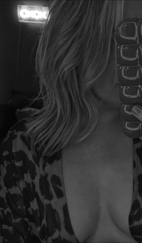 OAKLEY - Stunning Blonde Aussie Escort - Infinity23 - Premier Brothel & Elite Escorts, Kilkenny SA