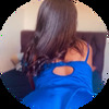 Nicki 23 Adelaide Escorts Kilkenny SA