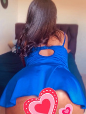 Nicki 23 Kilkenny Escorts