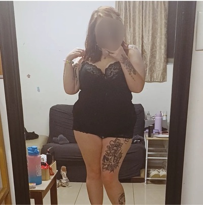 ROXY - BBW Escort - Infinity23 - Premier Brothel & Elite Escorts, Kilkenny SA