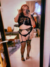 Roxy 23 Kilkenny Escorts