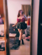 Roxy 23 Kilkenny Escorts