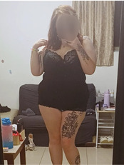 Roxy 23 Kilkenny Escorts