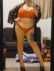 Roxy 23 Kilkenny Escorts