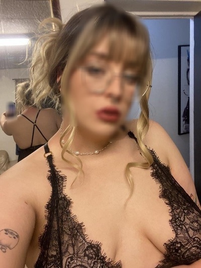 Rylee 23 Kilkenny Escorts 9