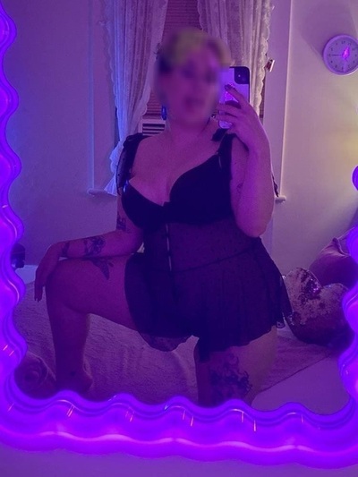 Rylee 23 Kilkenny Escorts 13