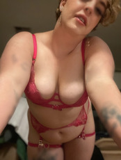 Rylee 23 Kilkenny Escorts