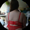 Lacey 23 Adelaide Escorts Kilkenny SA