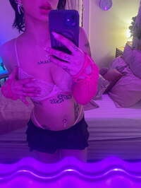 Genesis - Elite Escort - Infinity23 Brothel & Escorts, Kilkenny SA