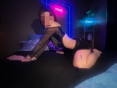 Genesis 23 Kilkenny Erotic Massage 7