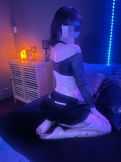 Genesis 23 Kilkenny Erotic Massage 8