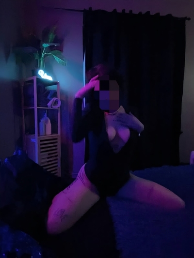 Genesis 23 Kilkenny Erotic Massage 10