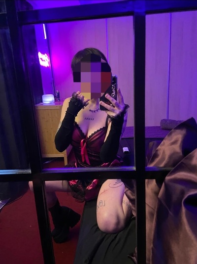 Genesis 23 Kilkenny Erotic Massage 12