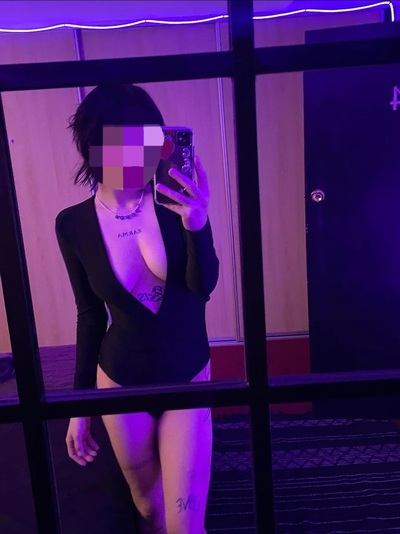Genesis 23 Kilkenny Erotic Massage 13