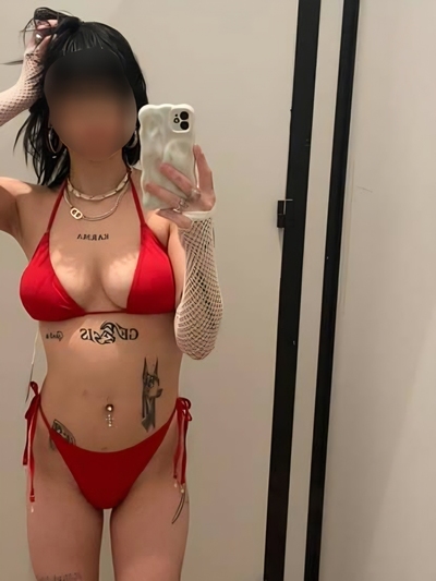 Genesis 23 Kilkenny Erotic Massage 4
