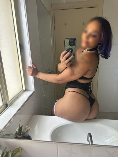 Sass 23 Kilkenny Erotic Massage 9