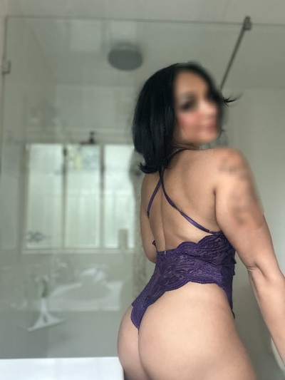 Sass 23 Kilkenny Erotic Massage 8