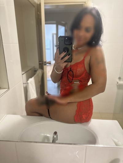 Sass 23 Kilkenny Erotic Massage 10