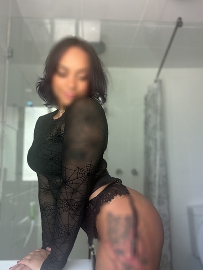 Sass 23 Kilkenny Erotic Massage 11
