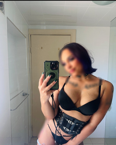Sass 23 Kilkenny Erotic Massage 12