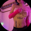 Genesis 23 Adelaide Erotic Massage Kilkenny SA