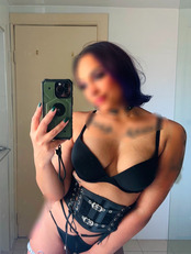 Sass 23 Kilkenny Erotic Massage
