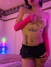 Genesis 23 Kilkenny Erotic Massage