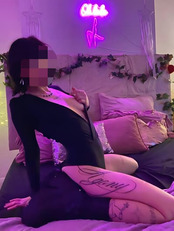 Genesis 23 Kilkenny Erotic Massage