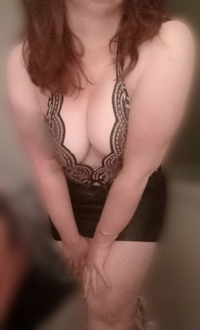 Liv - Elite Escort - Infinity23 Brothel & Escorts, Kilkenny SA