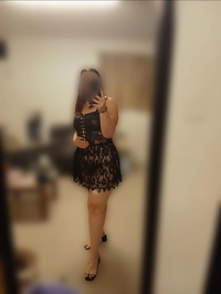 Liv - Elite Escort - Infinity23 Brothel & Escorts, Kilkenny SA