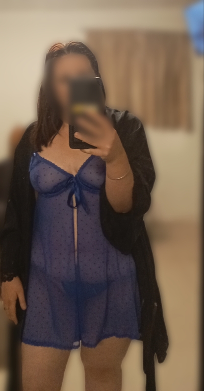 Liv 23 Kilkenny Erotic Massage 3