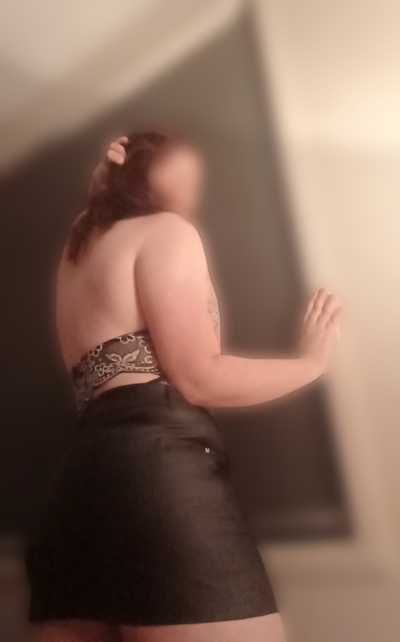 Liv 23 Kilkenny Erotic Massage 6