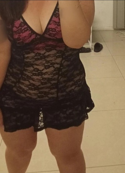 Liv - Elite Escort - Infinity23 Brothel & Escorts, Kilkenny SA