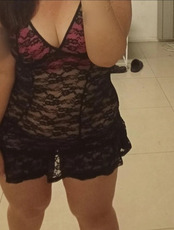 Liv 23 Kilkenny Erotic Massage