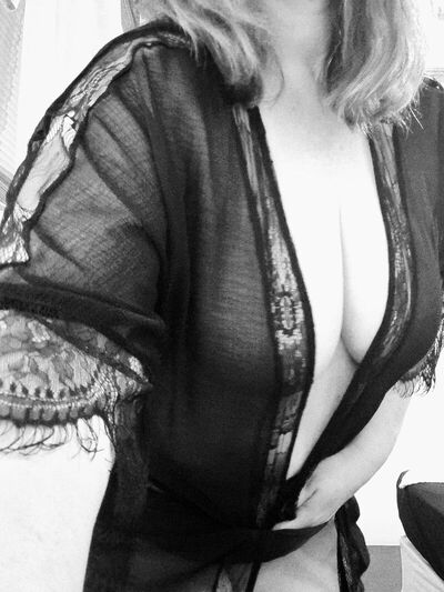 Gorgeous Jayne - Mature Elite Escort, Infinity 23 Premier Brothel & Escorts, Kilkenny SA