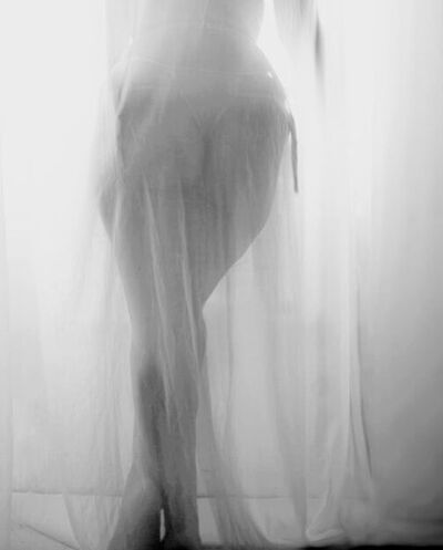 Gorgeous Jayne - Mature Elite Escort, Infinity 23 Premier Brothel & Escorts, Kilkenny SA