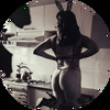 Cora 23 Adelaide Escorts Kilkenny SA