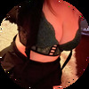 Megan 23 Adelaide Escorts Kilkenny SA