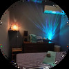 Aquanature Massage Perth Massage Studio Applecross WA