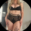 Ukrainian Sofia Melbourne Escorts Melbourne VIC