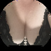 BBW Sapphire Perth Escorts Armadale WA