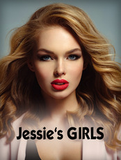 Jessies Girls East Perth Escort Agency