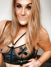 Bondi Bliss Perth Escorts