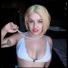 Review for Jade Millenium Canberra Escorts Canberra ACT by TrixieMonroe