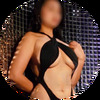 Ramona Luna Canberra Escorts Mitchell ACT