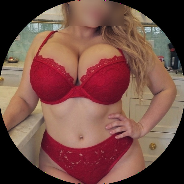 Nirvana Ferraro Perth Escorts Perth WA