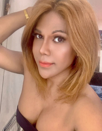 TS Giena - Elite Malaysian Transexual Escort, Melbourne VIC