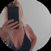 Amanda Brisbane Erotic Massage Broadbeach QLD