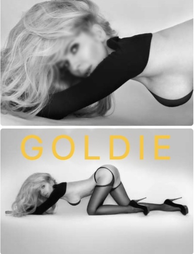 GUCCI Gold - Elite Private Escort, Townsville QLD